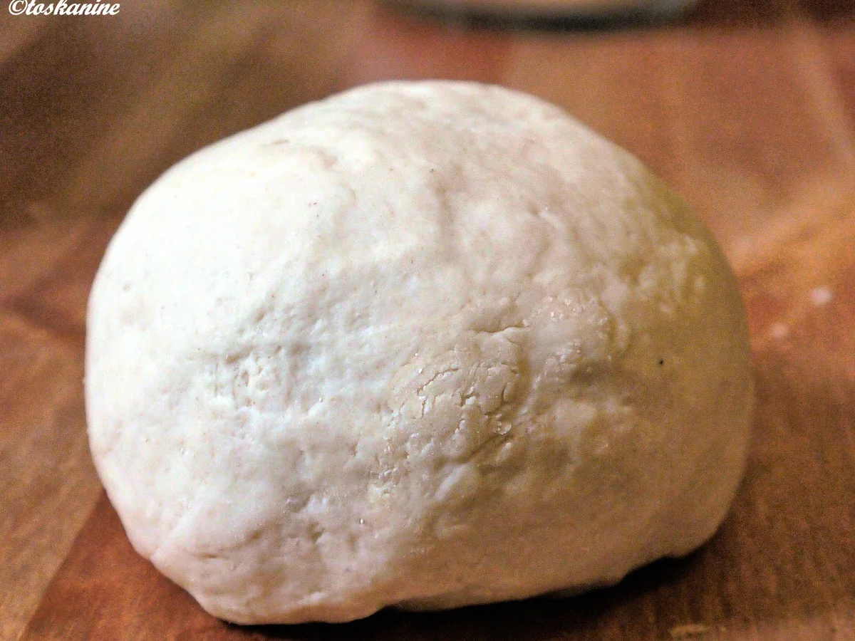 Focaccia-Brötchen - Rezept - Bild Nr. 79