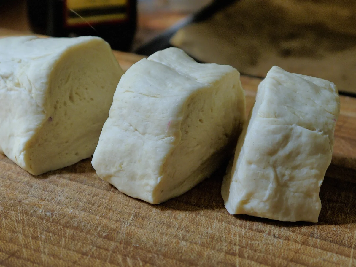 Focaccia-Brötchen - Rezept - Bild Nr. 81