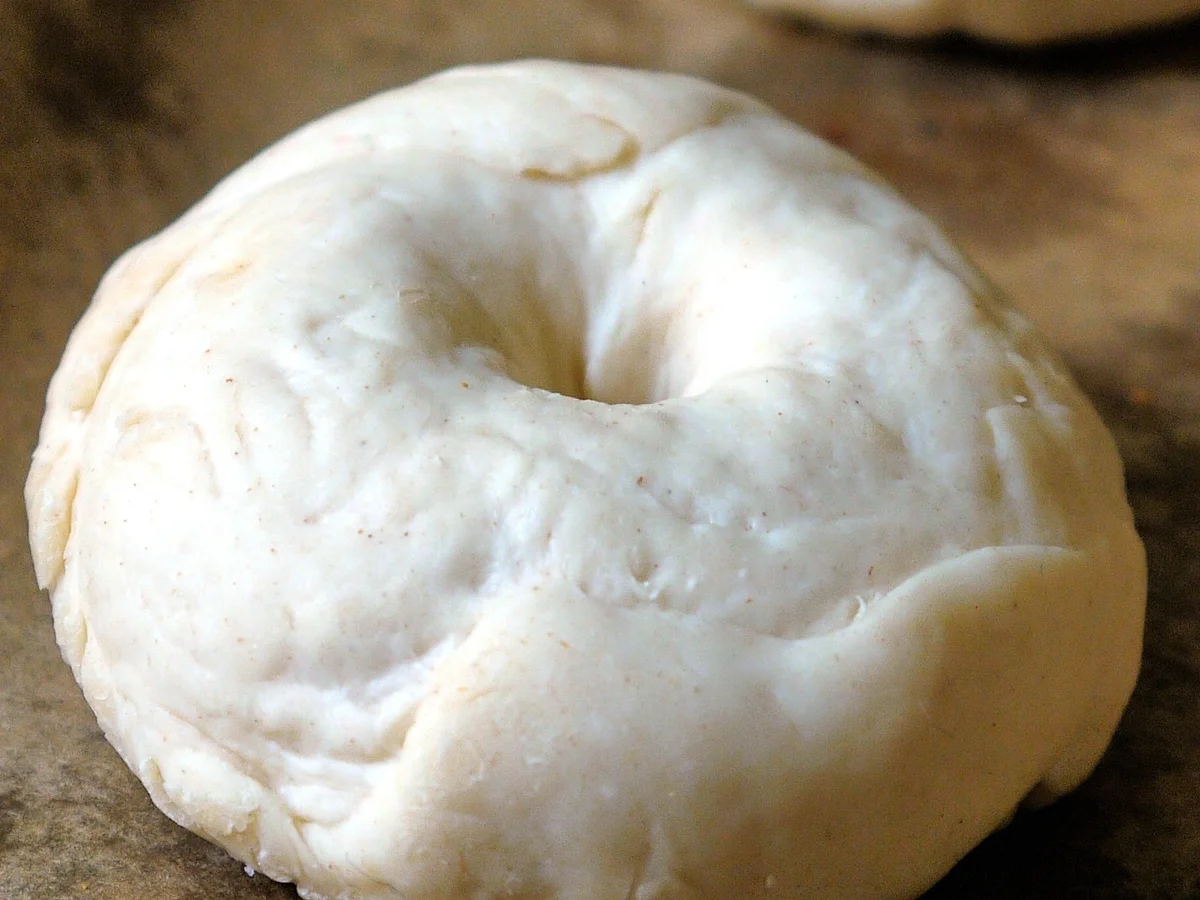 Focaccia-Brötchen - Rezept - Bild Nr. 82