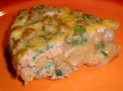 Kichererbsentorte - Rezept - Bild Nr. 87