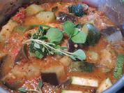 Ratatouille - Rezept - Bild Nr. 74