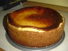 Käsekuchen - Rezept - Bild Nr. 74