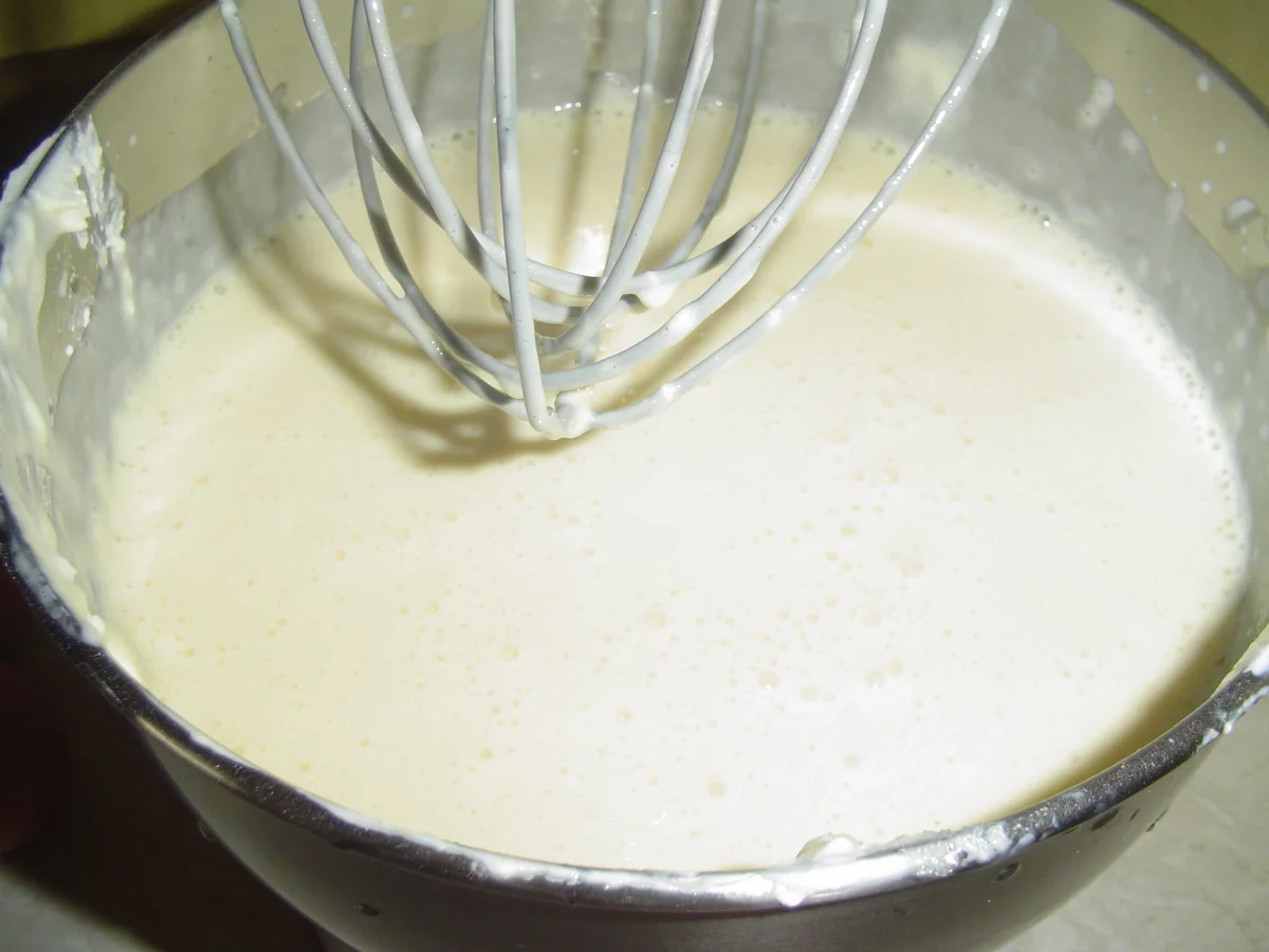 Käsekuchen - Rezept - Bild Nr. 77