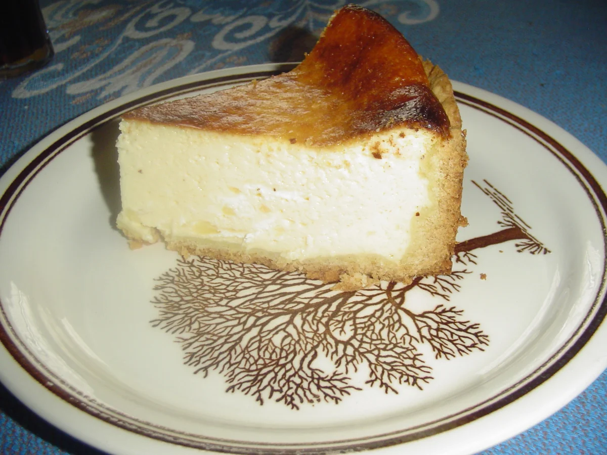 Käsekuchen - Rezept - Bild Nr. 79