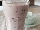 Guten Morgen Smoothie - Rezept - Bild Nr. 75