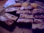 Berliner Brot - Rezept