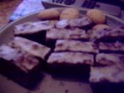 Berliner Brot - Rezept