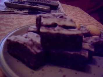 Rezept: Berliner Brot Berliner Brot - Rezept