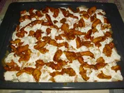 Kebab aus dem Rohr - Rezept - Bild Nr. 92