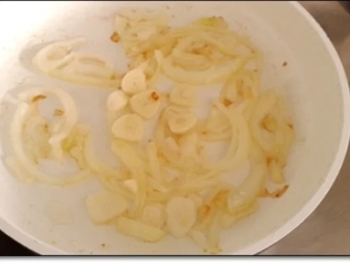 Kartoffel-Mangold  Frikadellen  an Mangold-Tomaten Salat - Rezept - Bild Nr. 93