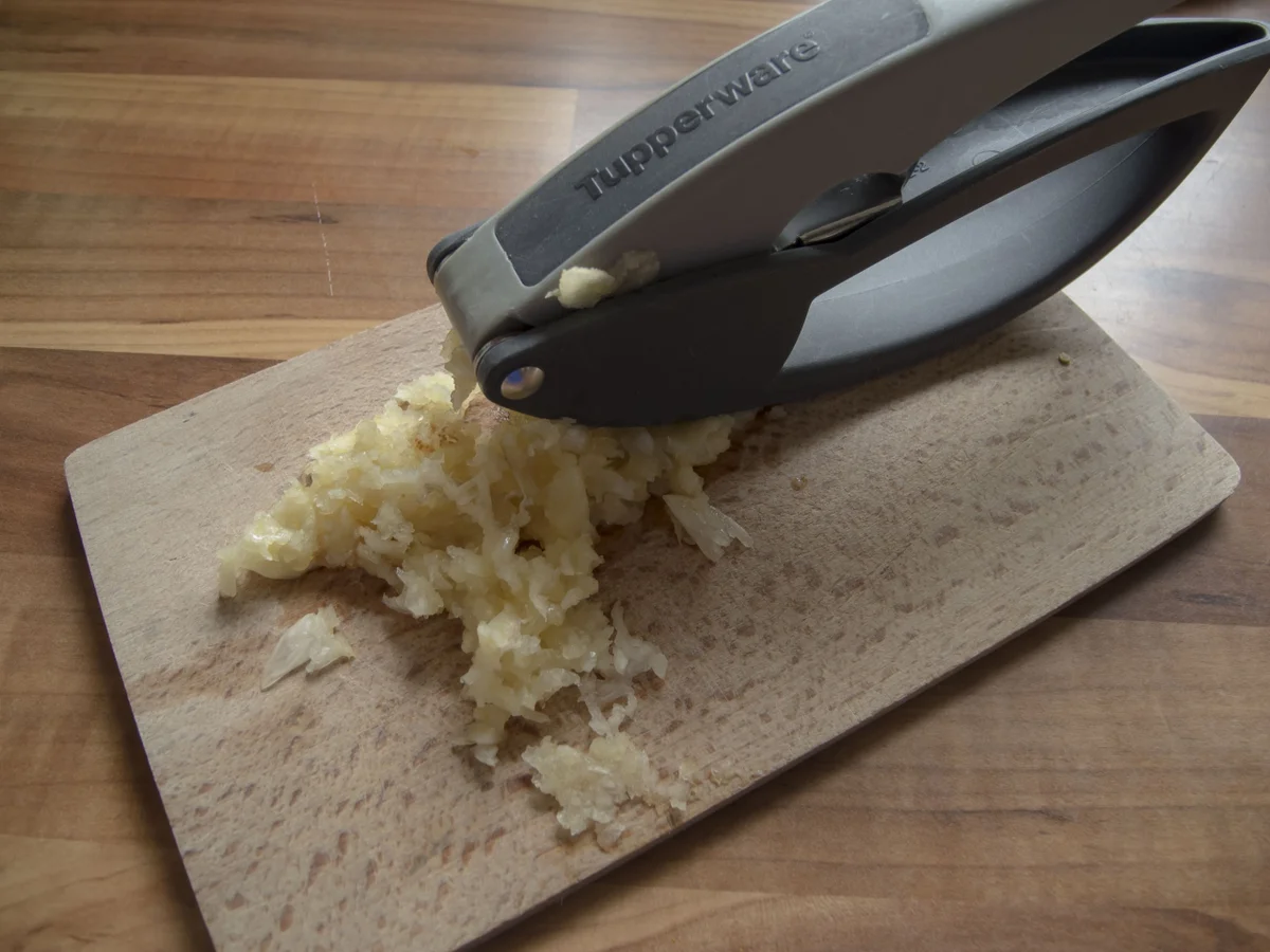 Rezept: Exotisches Hähnchencurry mit Jasmin-Reis Bild Nr. 100 Exotisches Hähnchencurry mit Jasmin-Reis - Rezept - Bild Nr. 100