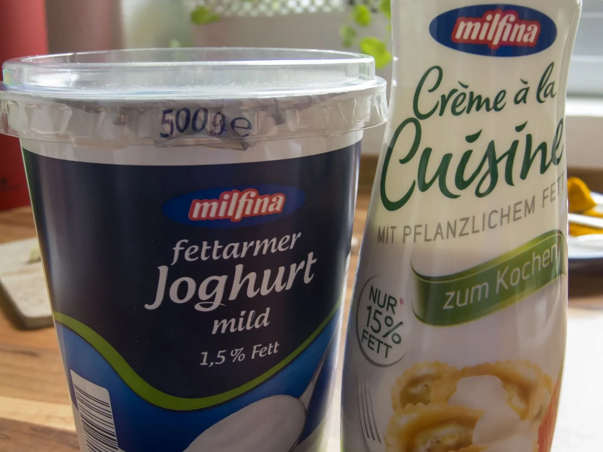 Rezept: Exotisches Hähnchencurry mit Jasmin-Reis Bild Nr. 101 Exotisches Hähnchencurry mit Jasmin-Reis - Rezept - Bild Nr. 101