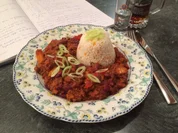 Dr. Tommys Chili con Carne - Rezept - Bild Nr. 94
