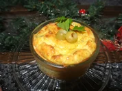 Mini Oliven-Ricotta Auflauf - Rezept - Bild Nr. 47