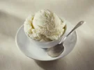 Zwei-Zutaten-Eis - Rezept - Bild Nr. 48