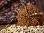 Zwei-Zutaten-Kekse - Rezept - Bild Nr. 43