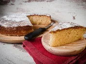 Zwei-Zutaten-Kuchen - Rezept - Bild Nr. 54