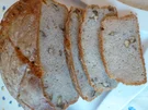 Single-Brot - Rezept - Bild Nr. 66