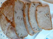 Single-Brot - Rezept - Bild Nr. 66