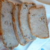 Single-Brot - Rezept - Bild Nr. 66
