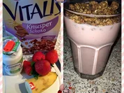 Erdba Crunchy Choc - Rezept - Bild Nr. 40