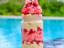 Nicecream - Rezept - Bild Nr. 47