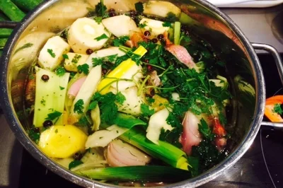 Cholesterinarm Kochen Cholesterinarme Kuche 150 Rezepte Kochbar De