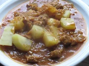 Szegediner Gulasch - Rezept - Bild Nr. 70