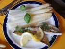 Spargel mit Zanderfilets - Rezept - Bild Nr. 32