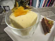 Pistazien-Mandel-Eis und Baklava - Rezept - Bild Nr. 35