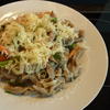 Bündner Pizokel mit Gemüse - Rezept - Bild Nr. 63