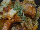 Pikantes Schweinefleisch mit Kohl - Rezept - Bild Nr. 63