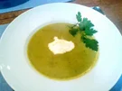 Erbsensuppe - Rezept - Bild Nr. 52