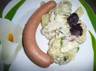 Spargel - Kartoffel - Salat - Rezept - Bild Nr. 70
