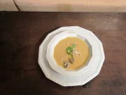Tom Kha Gai - Rezept - Bild Nr. 70