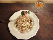 Pad Thai und Thai-Salat - Rezept - Bild Nr. 70