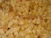 Scharfe-Käsespätzle - Rezept - Bild Nr. 79