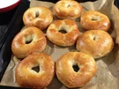 Bagels - Rezept - Bild Nr. 67