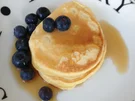 Pfannkuchen - Rezept - Bild Nr. 69