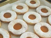 Spitzbuben - Rezept - Bild Nr. 70