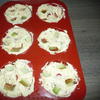 Rhabarber - Gugelhupf 6 Mini - Rezept - Bild Nr. 70