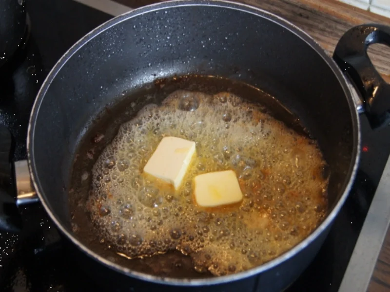 Spargel mit Putenschnitzel und Curry-Kartoffelpilzen - Rezept - Bild Nr. 74