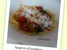 Spaghetti all'arrabbiata - Rezept - Bild Nr. 70