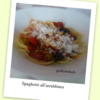 Spaghetti all'arrabbiata - Rezept - Bild Nr. 70