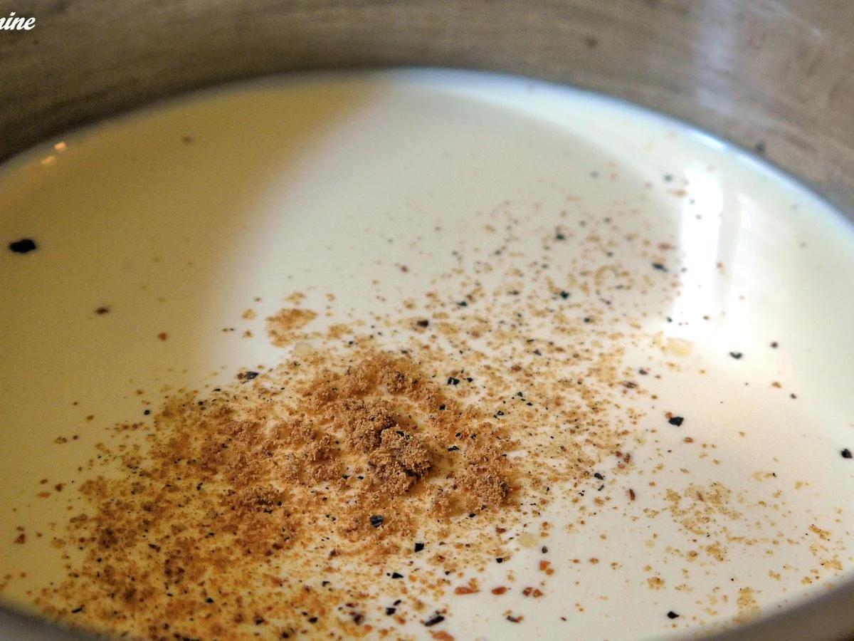 Rezept: Rhabarber-Creme-Brulee-Tarte Bild Nr. 34 Rhabarber-Creme-Brulee-Tarte - Rezept - Bild Nr. 34