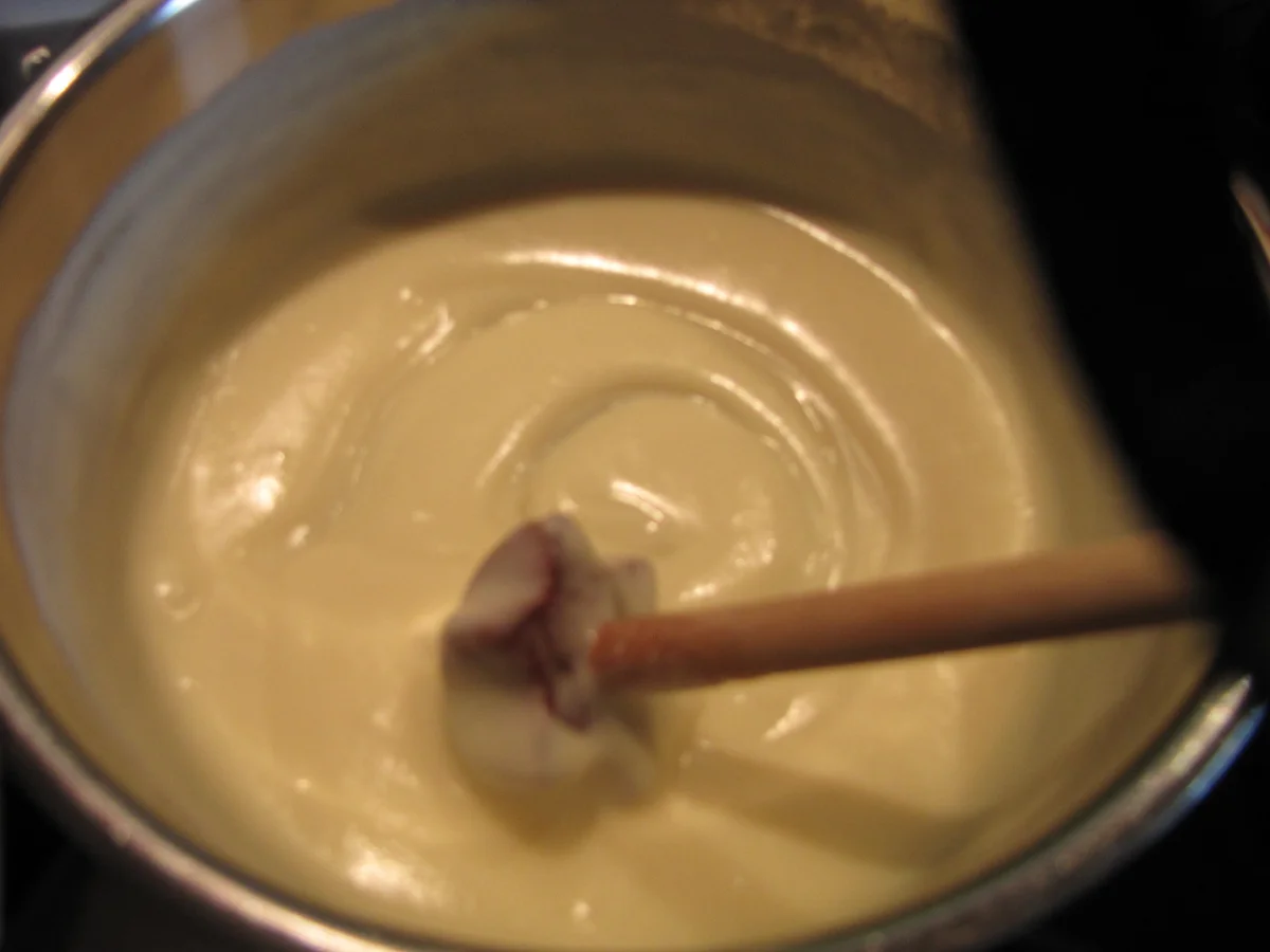 Spargel-Ragout - Rezept - Bild Nr. 33