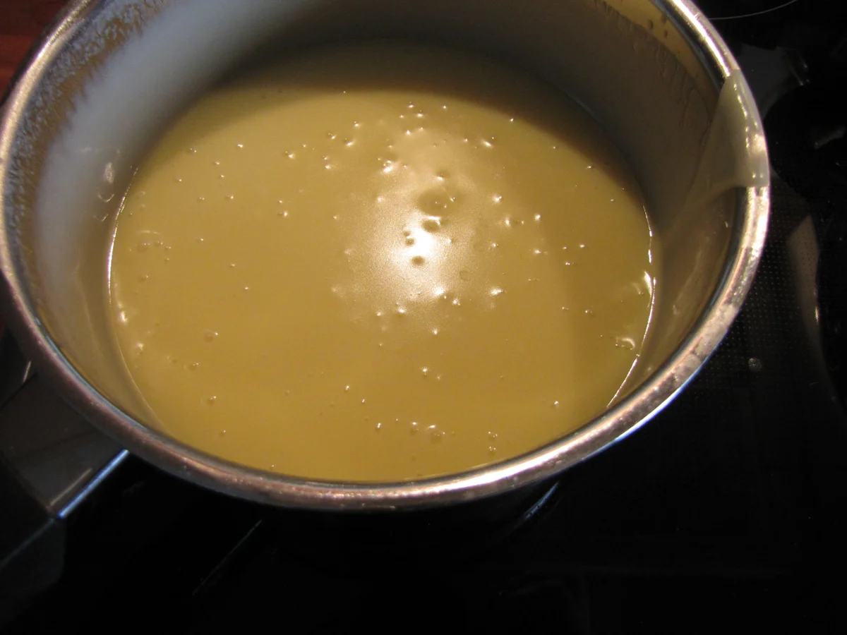 Spargel-Ragout - Rezept - Bild Nr. 36