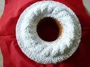 Kleiner Kuchen - Rezept - Bild Nr. 29