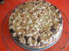Quark - Apfelmus - Kuchen mit Streusel - Rezept - Bild Nr. 37