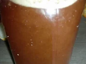 Rhabarber - Tiramisu - Rezept - Bild Nr. 29